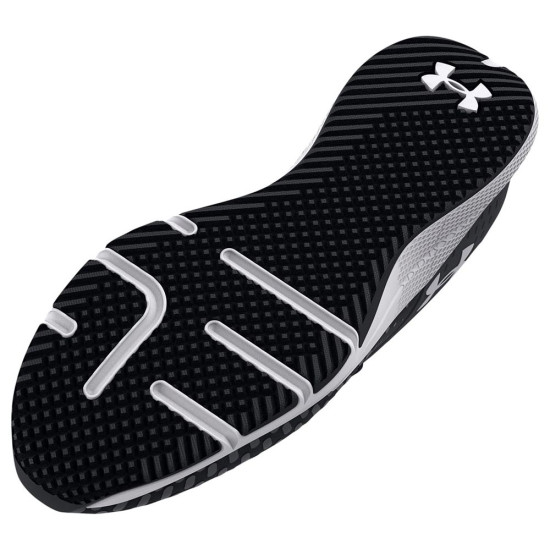 Under Armour UA Charged Engage 2